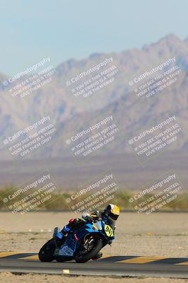 media/Mar-21-2025-CVMA Friday Practice (Fri) [[30cd4fe323]]/3-Racer 2/Session 2 (Turn 4 Entry)/